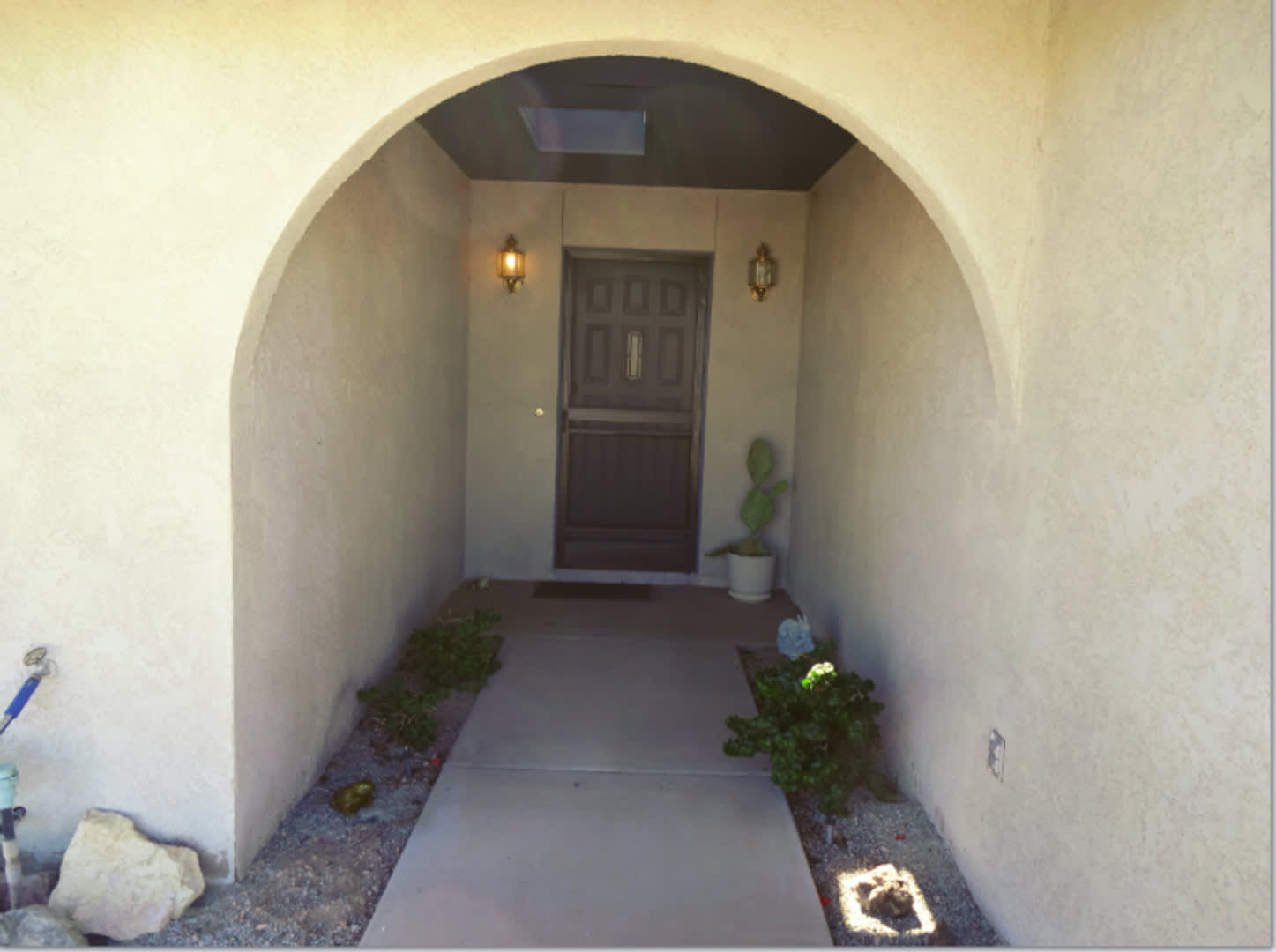 Winter Rental October To April 2027 – photo 2