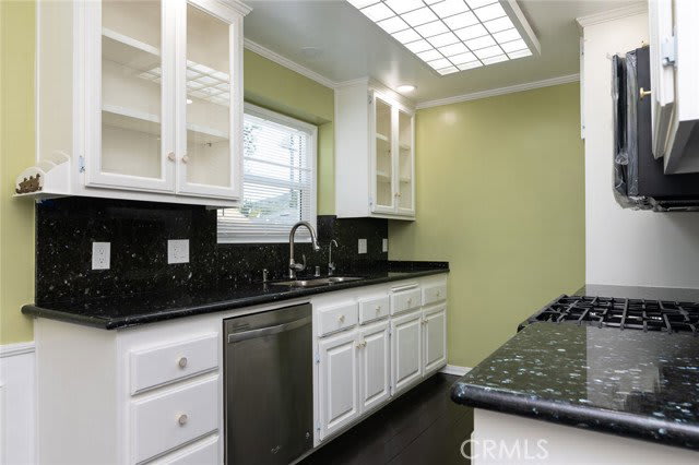 2909 Canada Boulevard – photo 3