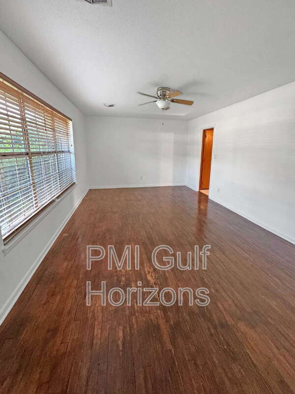 8053 Malibu Cir – photo 4