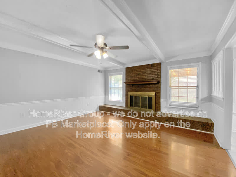3106 Yates St – photo 3