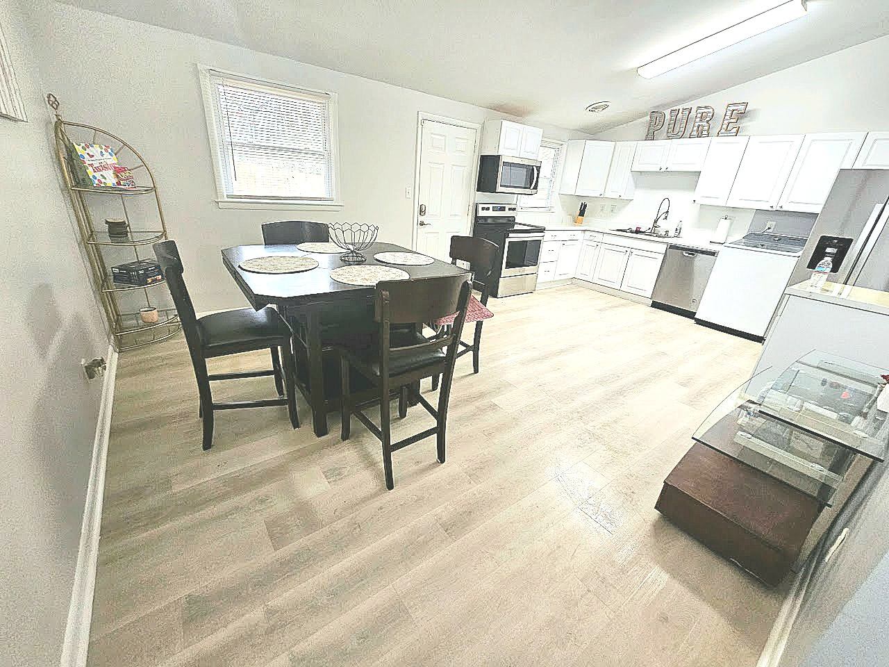 1882 Burning Tree Dr – photo 5