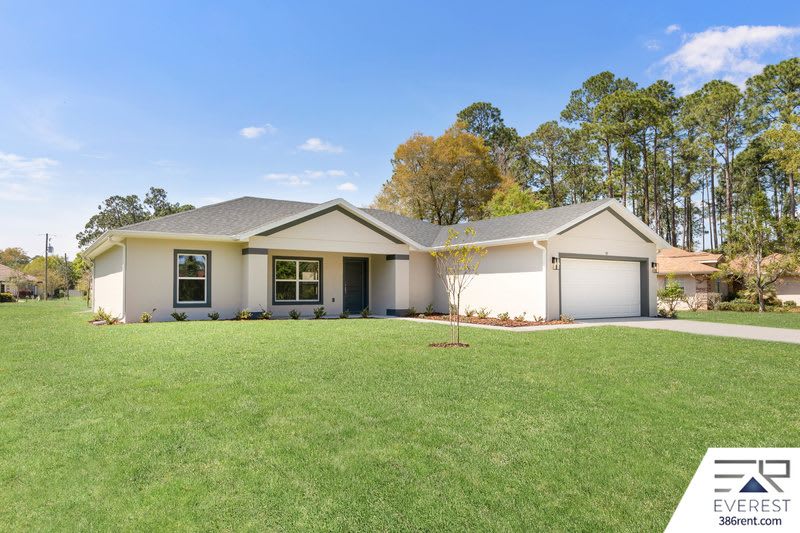 59 Breeze Hill Lane – photo 4