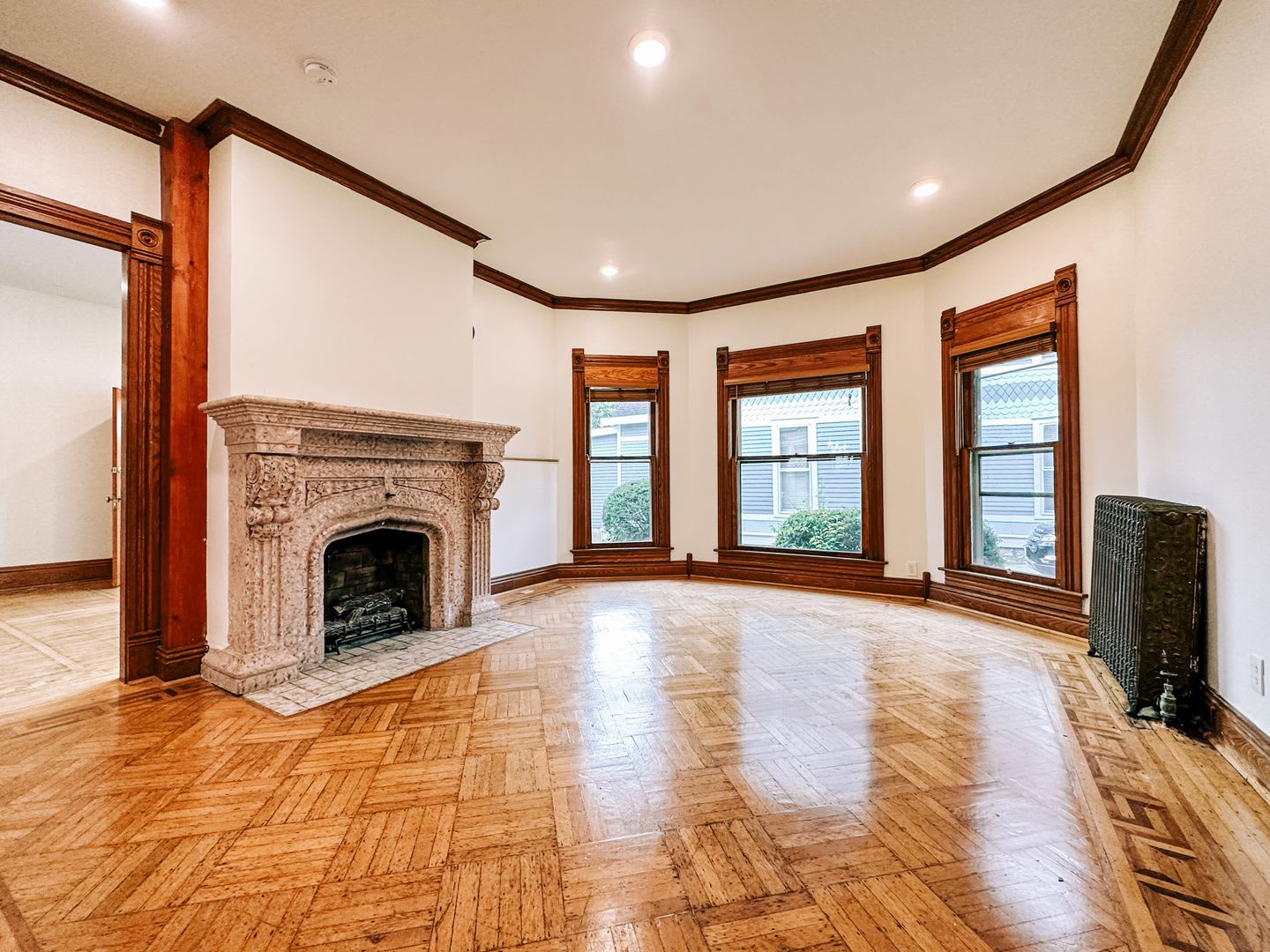 508 N Washington – photo 3
