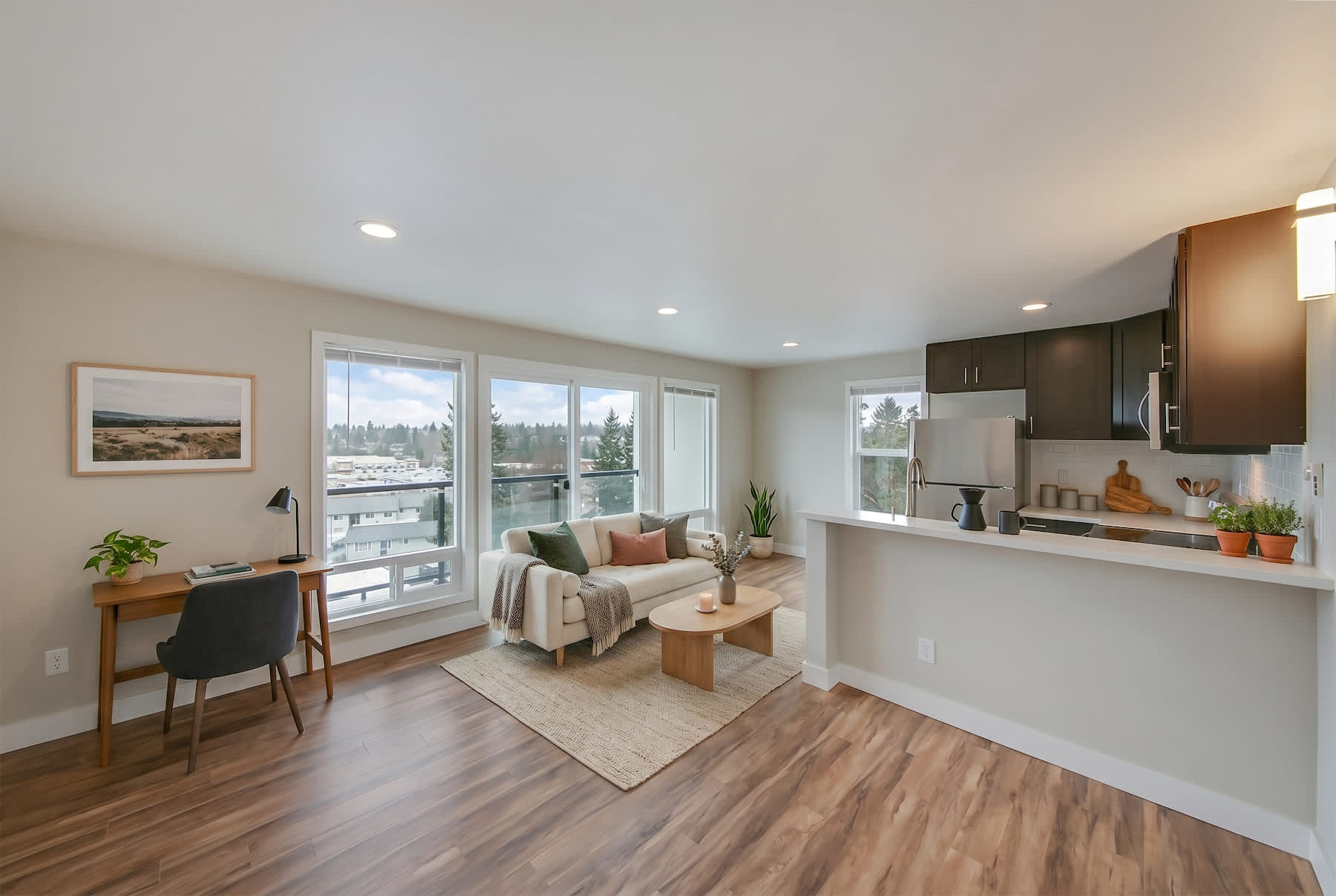 Westwood Vista – photo 4