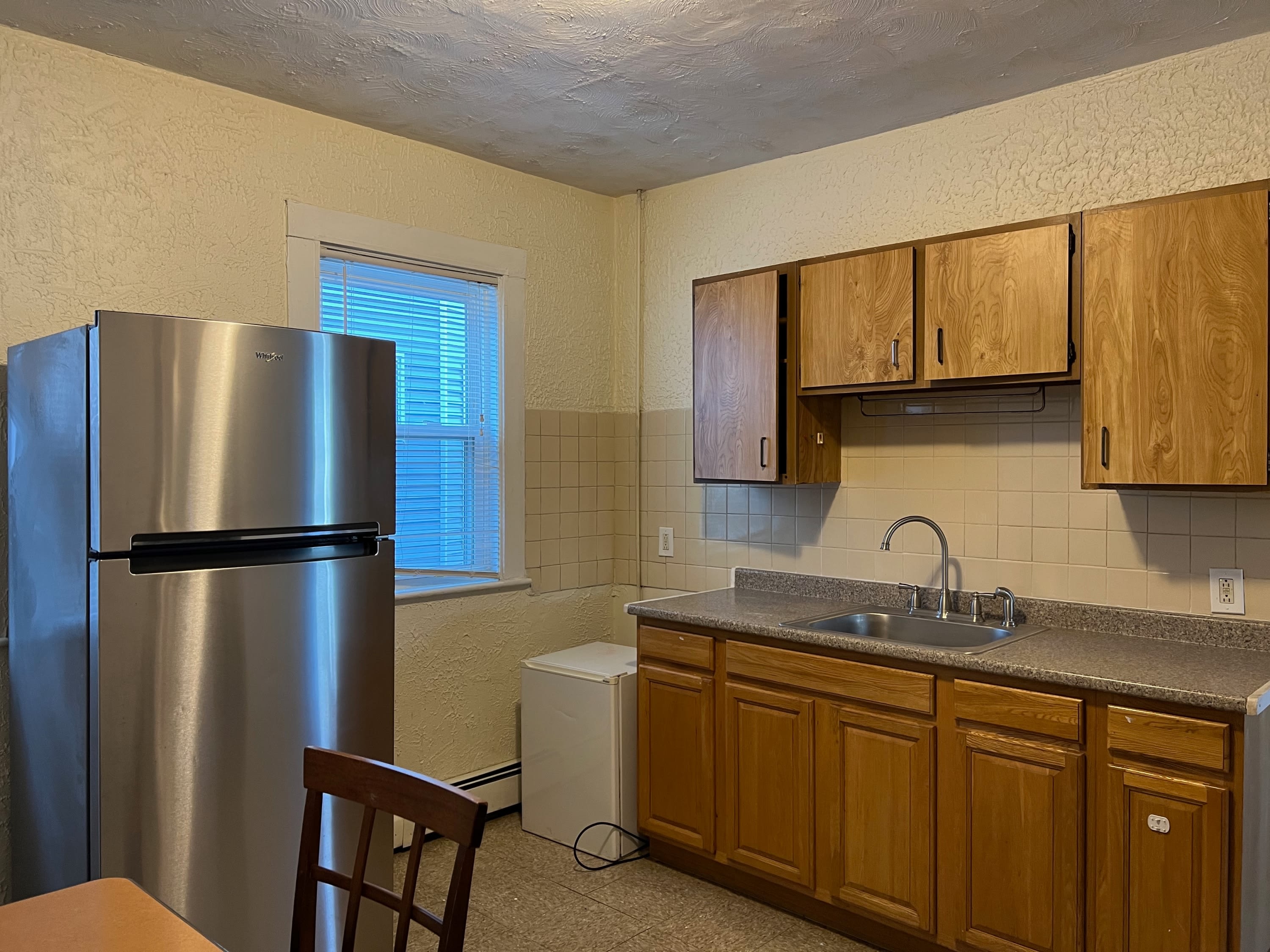 34 Cameron Street #2 – photo 2
