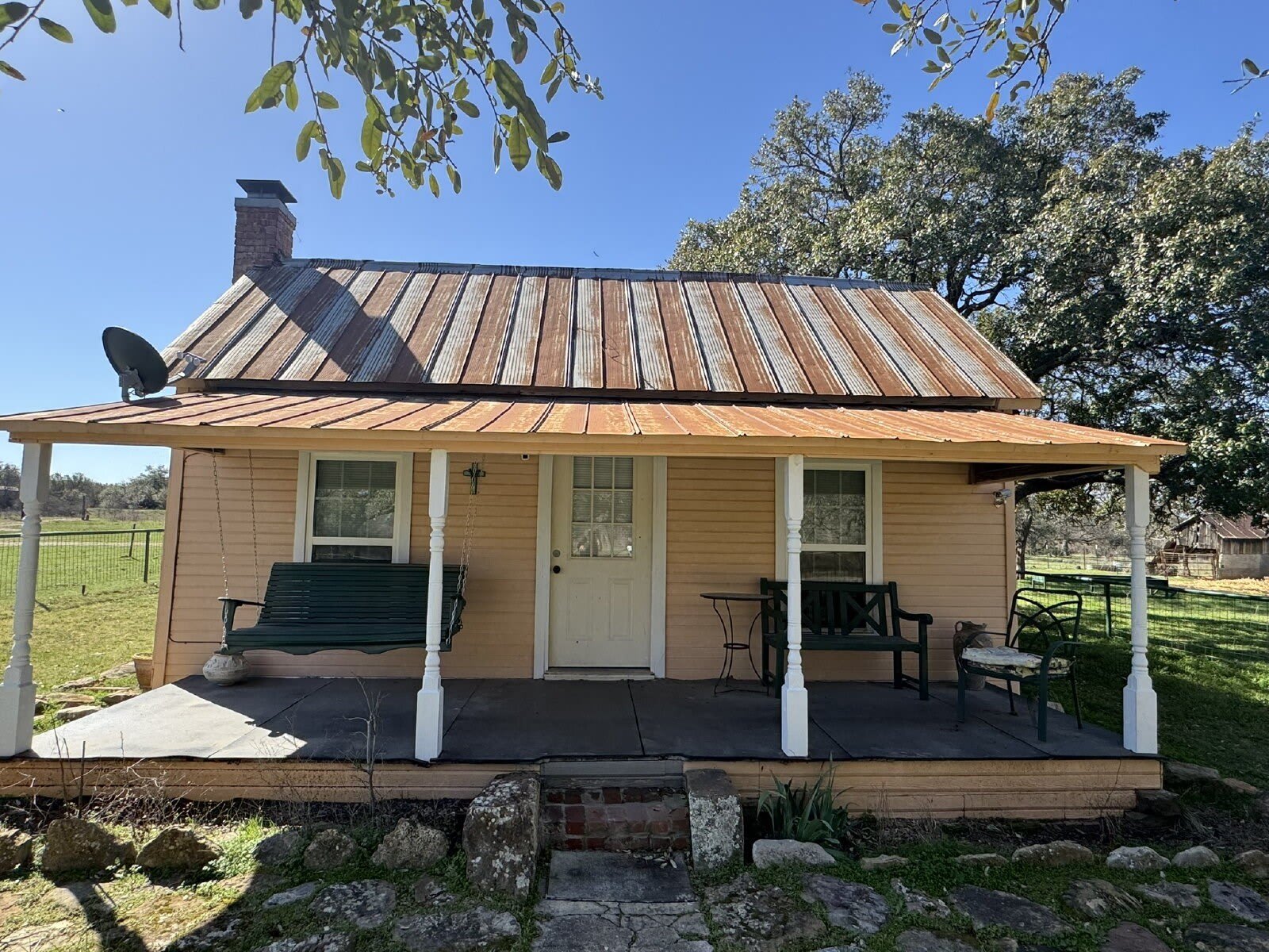 2701 County Road 117 – photo 2