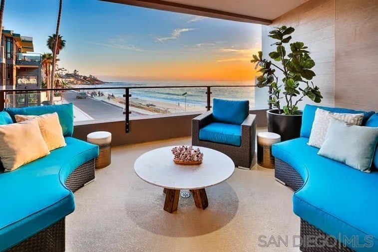 6767 Neptune Pl – photo 2