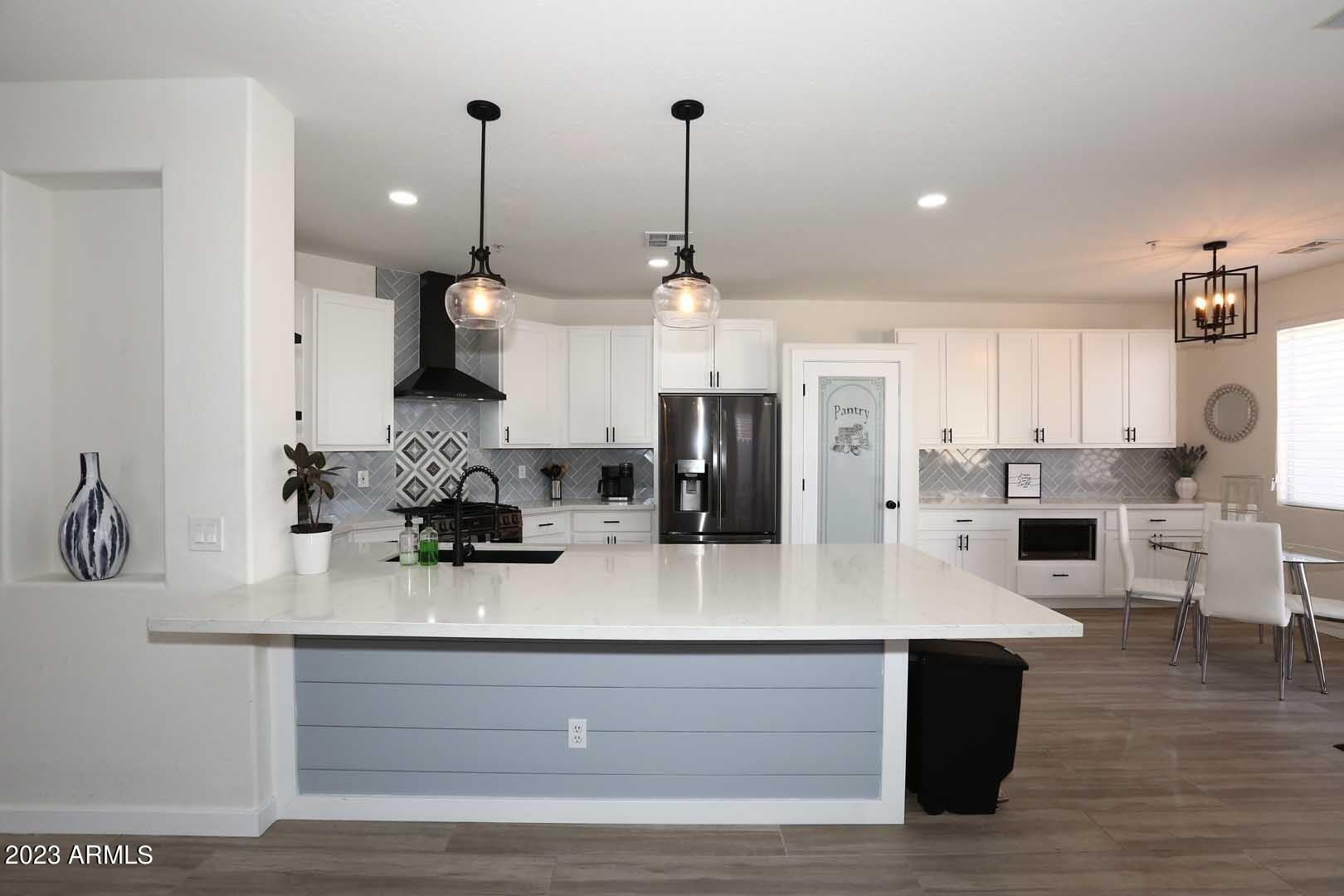 24624 N 72Nd Place – photo 2