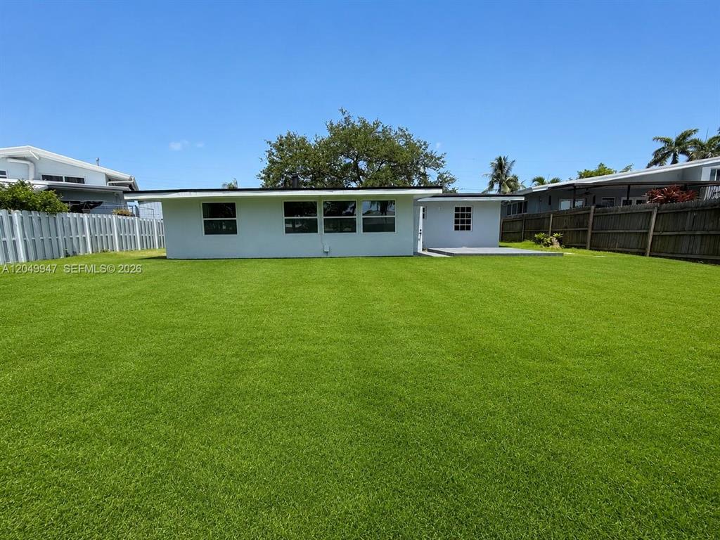 2649 Key Largo Lane – photo 4
