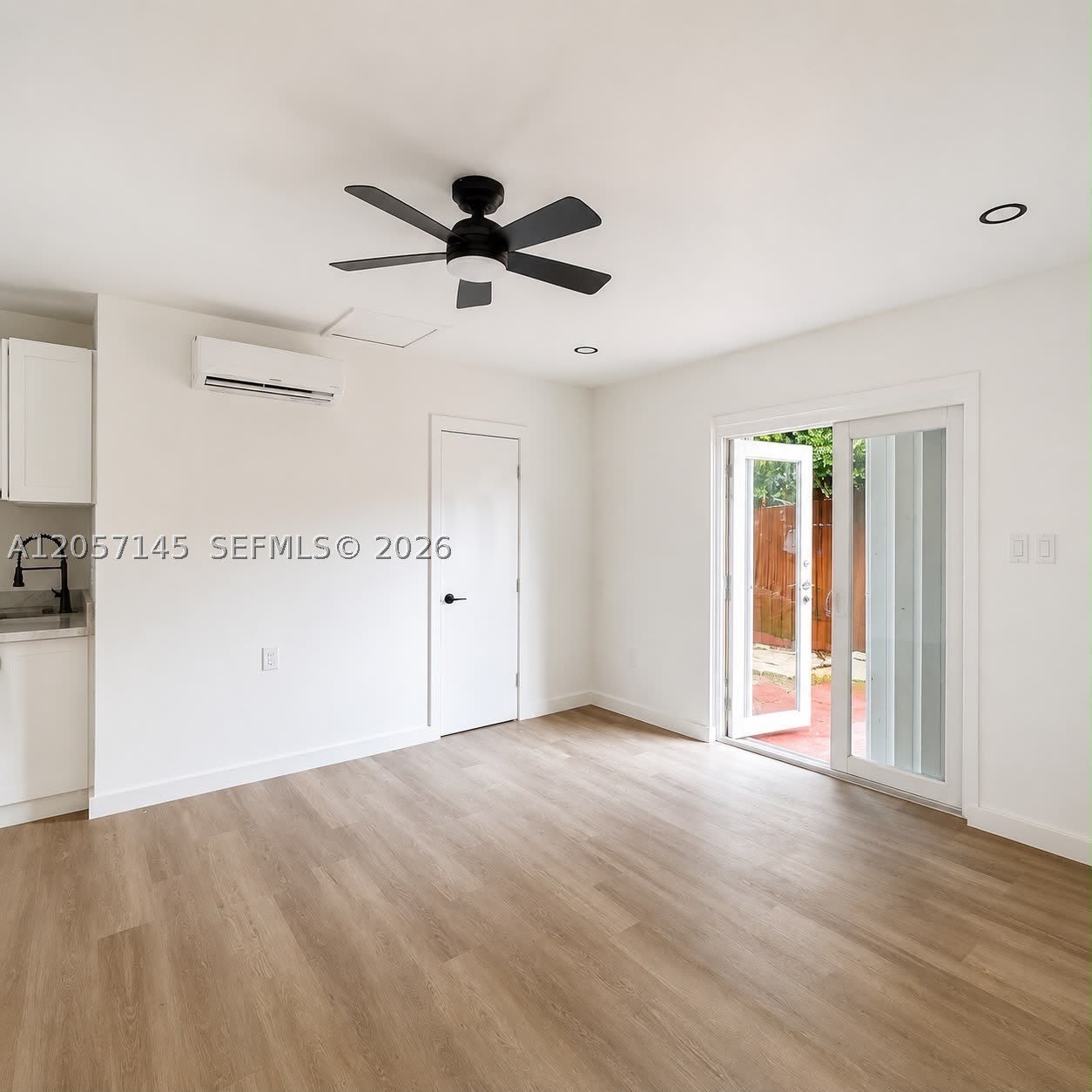 1461 NE 56th St – photo 1