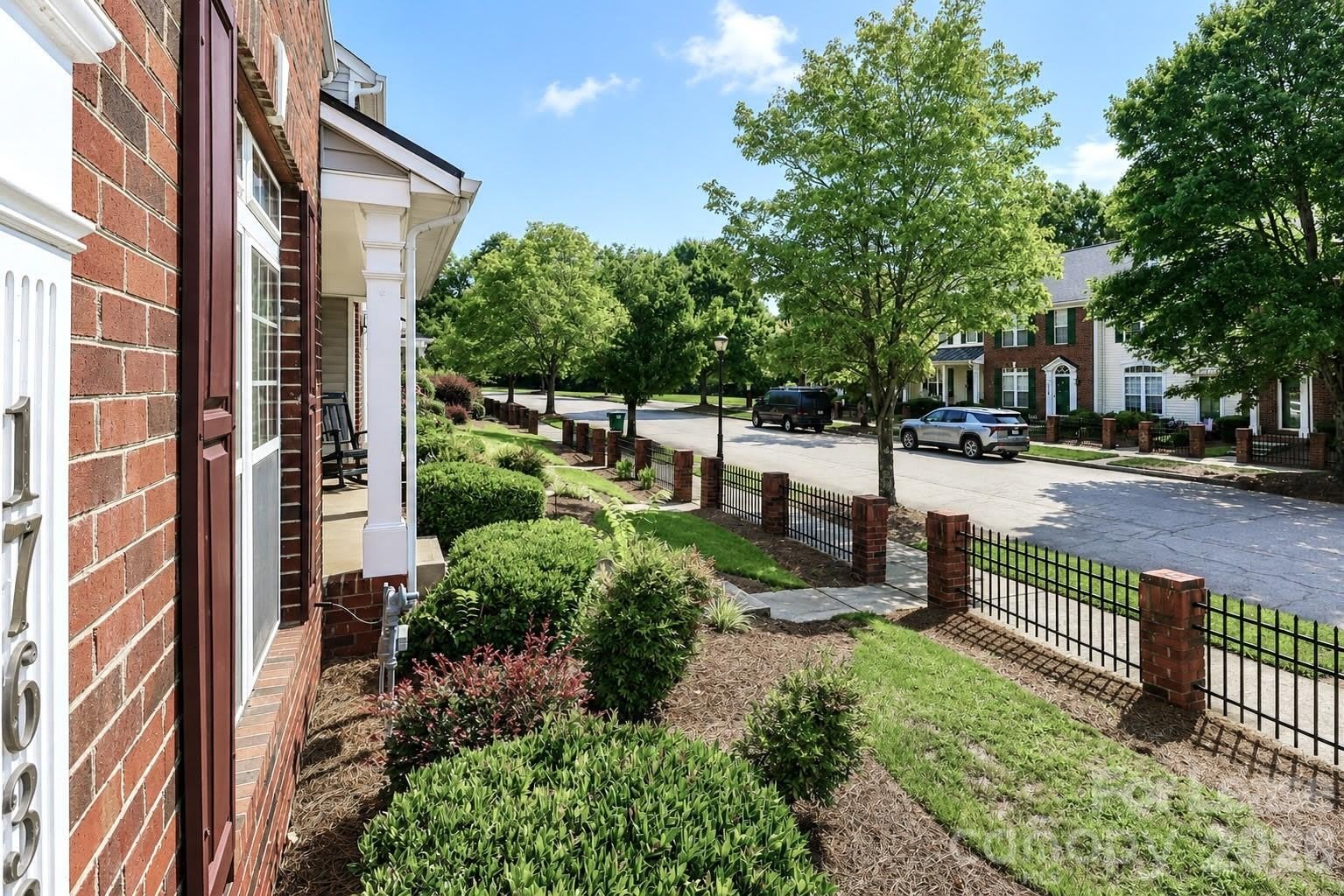 17633 Delmas Drive – photo 3