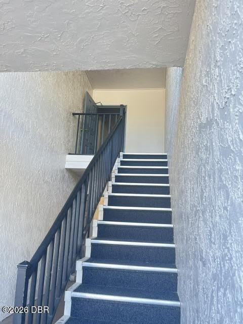 1199 Pine Street – photo 2