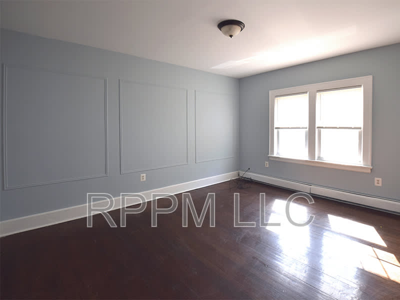 488 Heywood Avenue – photo 3