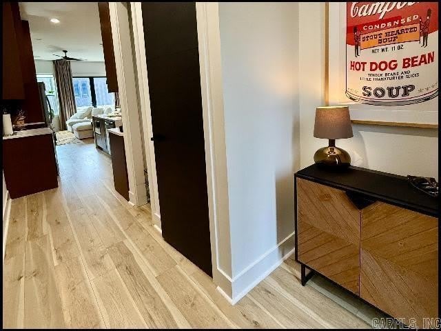 519 E 17th Street – photo 3