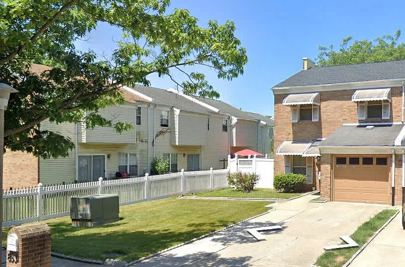 8531 Cratin Place – photo 2