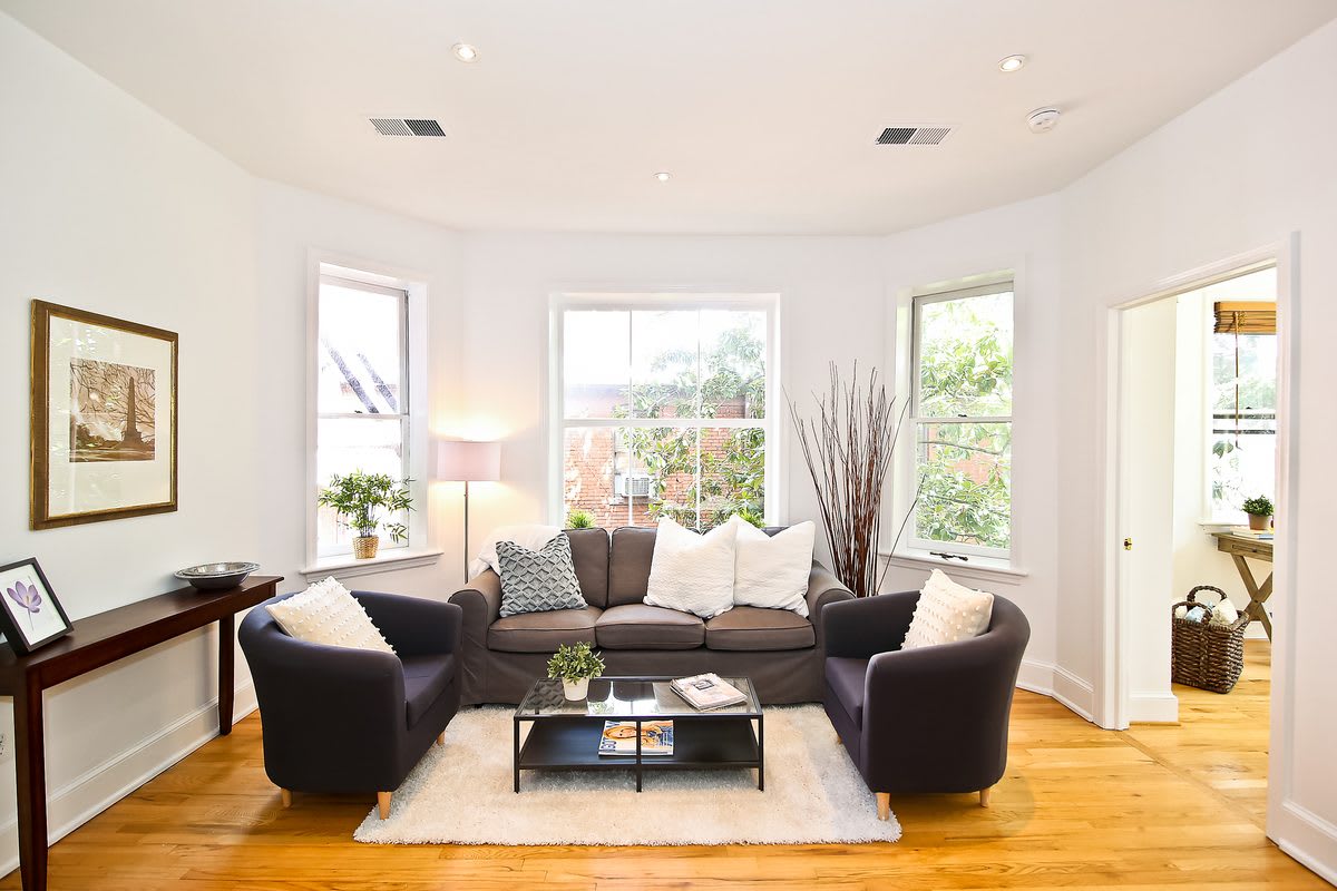 24 Logan Circle Nw 6 – photo 3