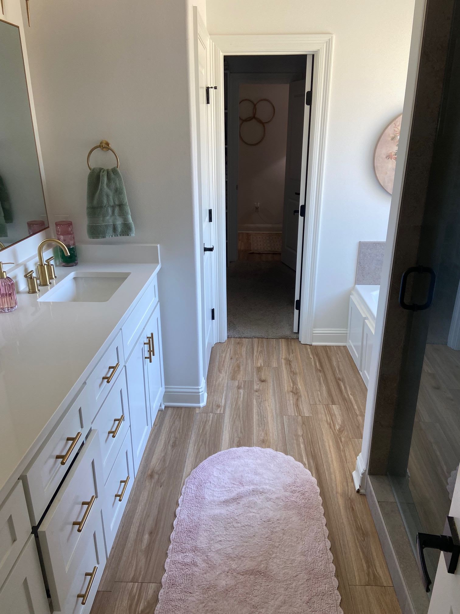228 Oak Alley Dr – photo 4