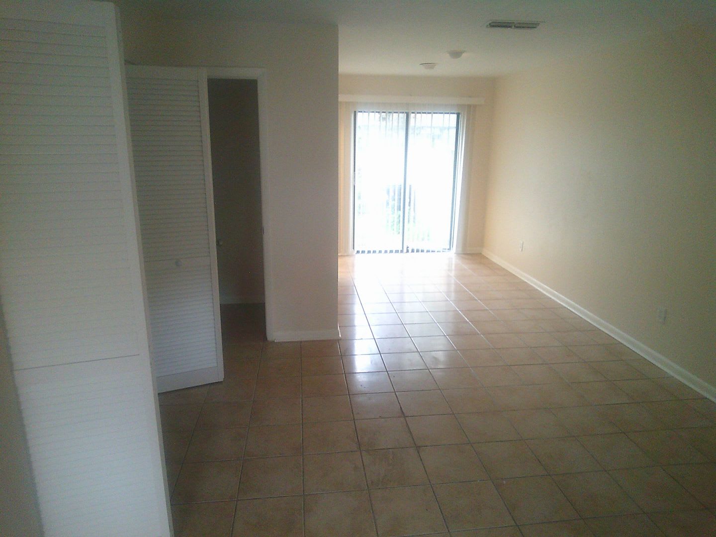 624 SW 70th Ter – photo 1