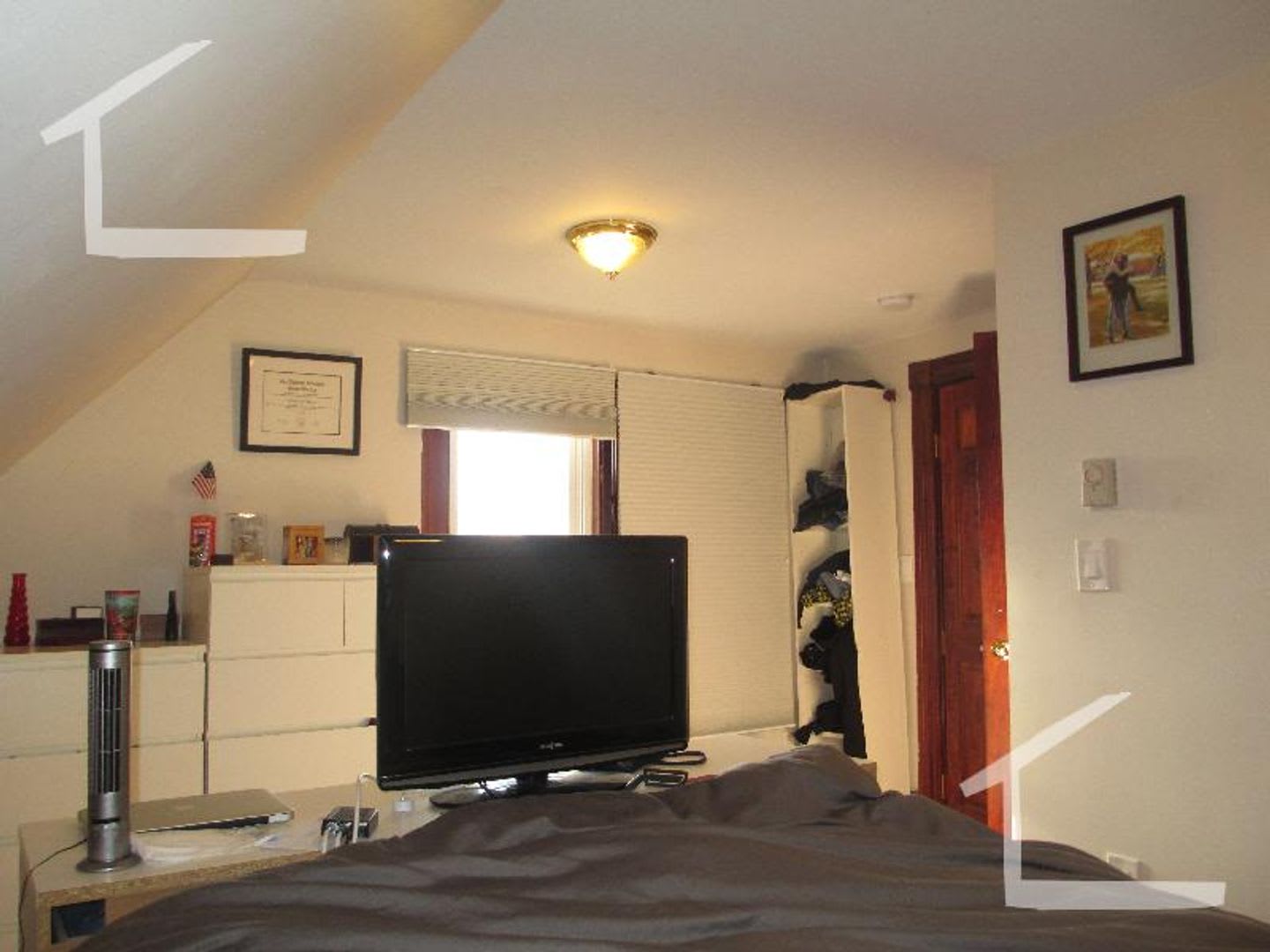 Nice 1 Bed In Brighton – photo 4