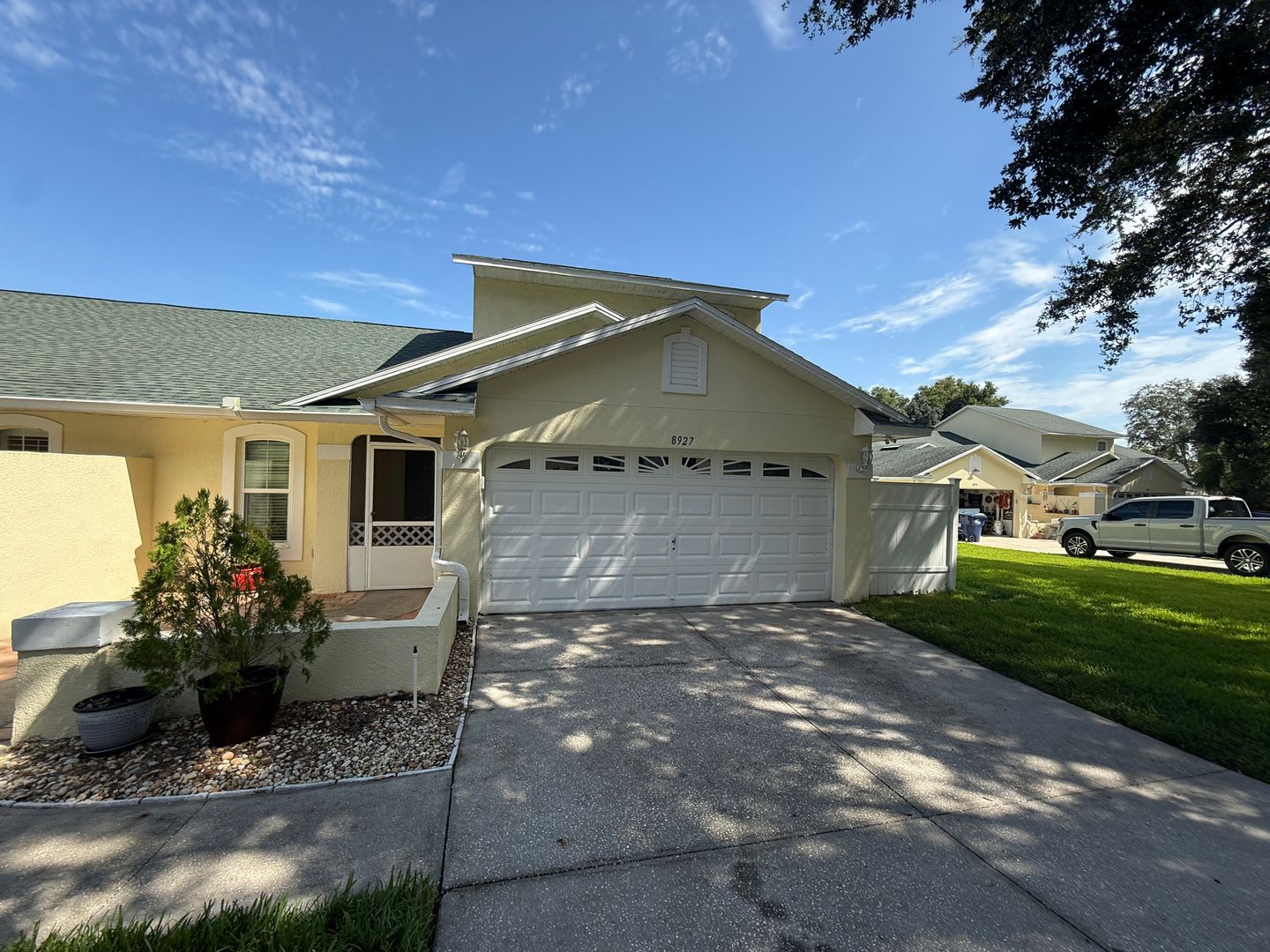 Groveland Townhouse – photo 2