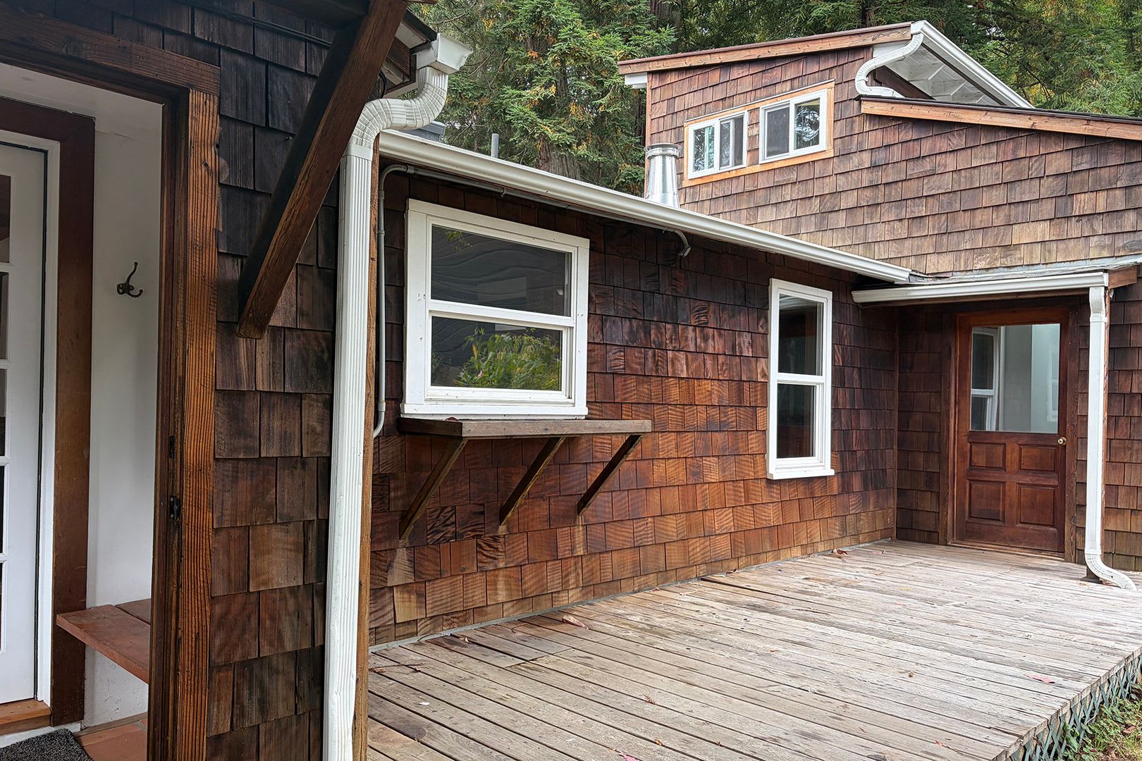 Arcata Bungalow Near Cal Poly – photo 4