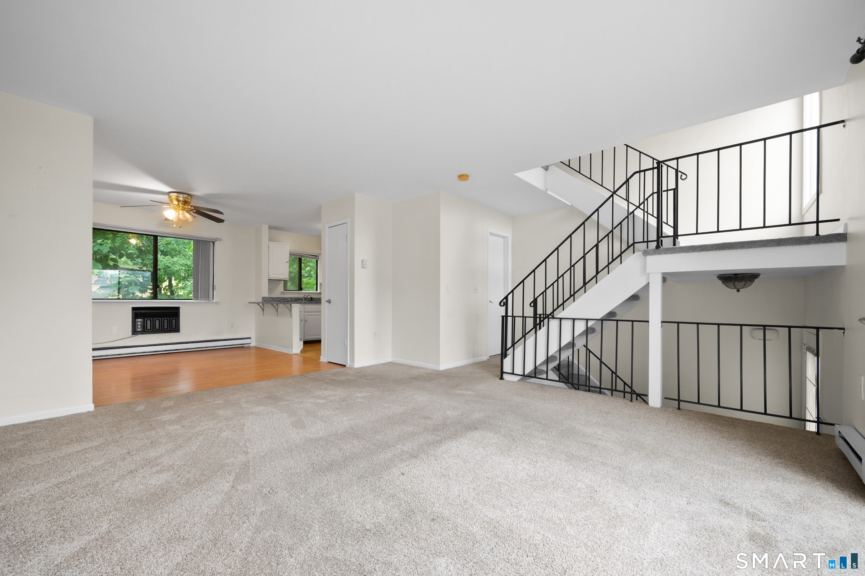 60 Lawn Avenue – photo 3