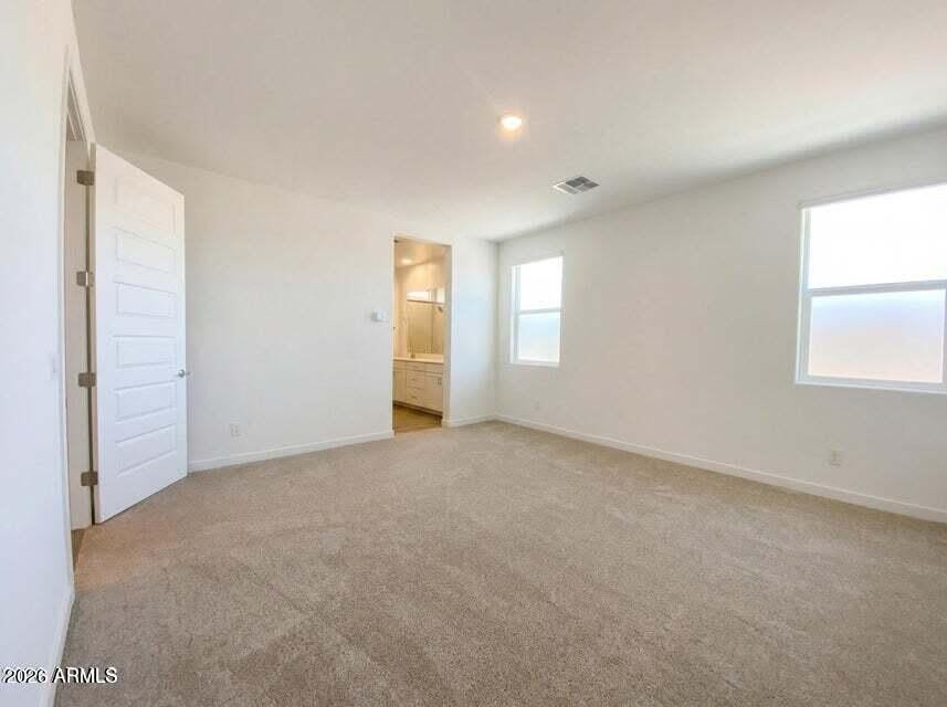 23150 E Saddle Way – photo 5