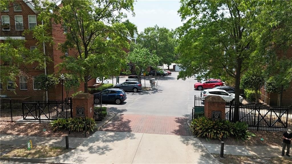 207 Westover Avenue – photo 2