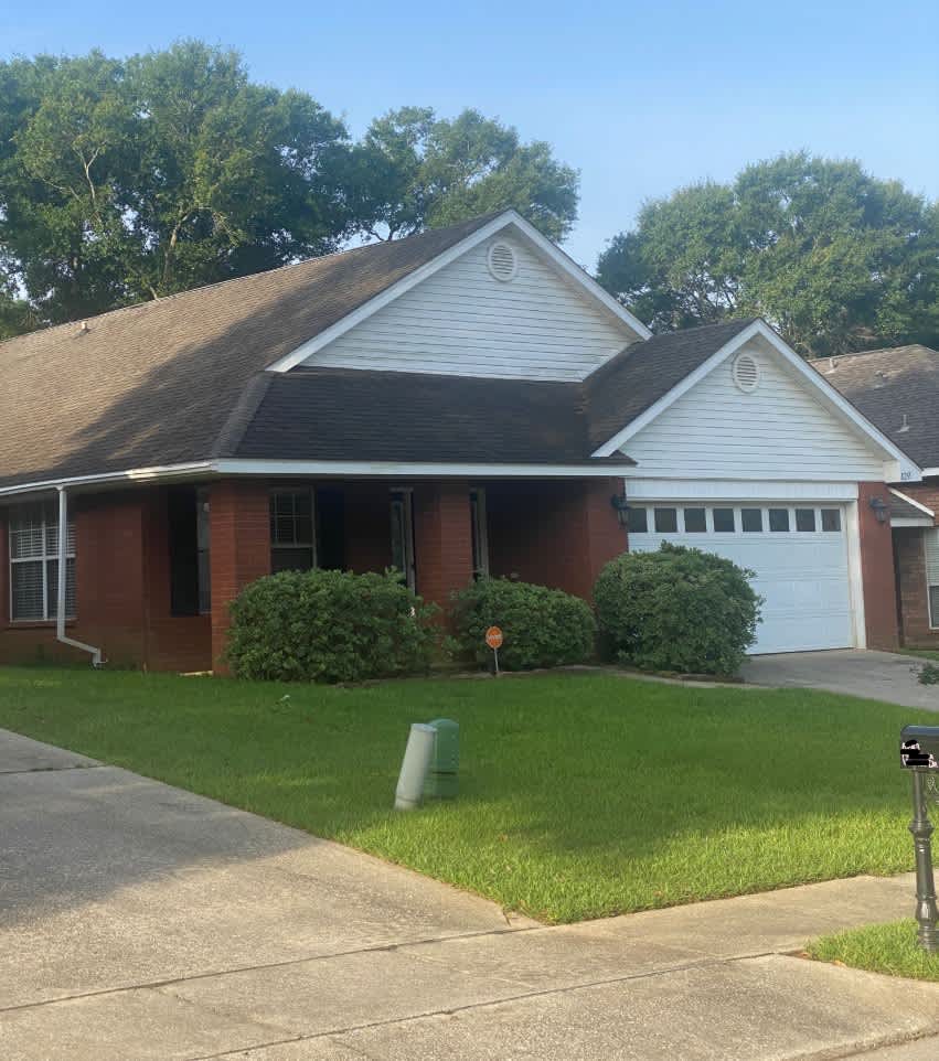8251 Magnolia Village Drive North – photo 2