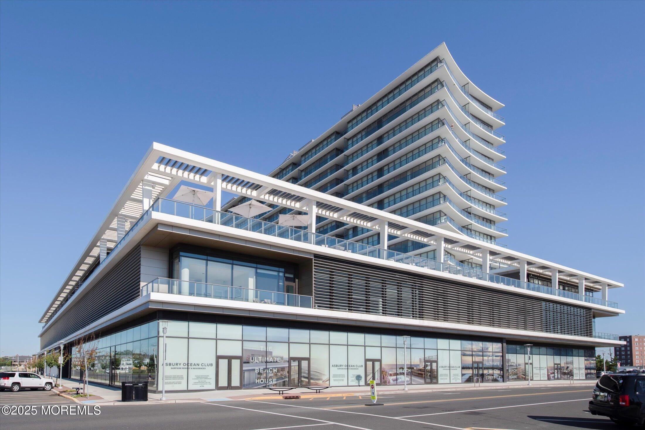 1101 Ocean Avenue – photo 2