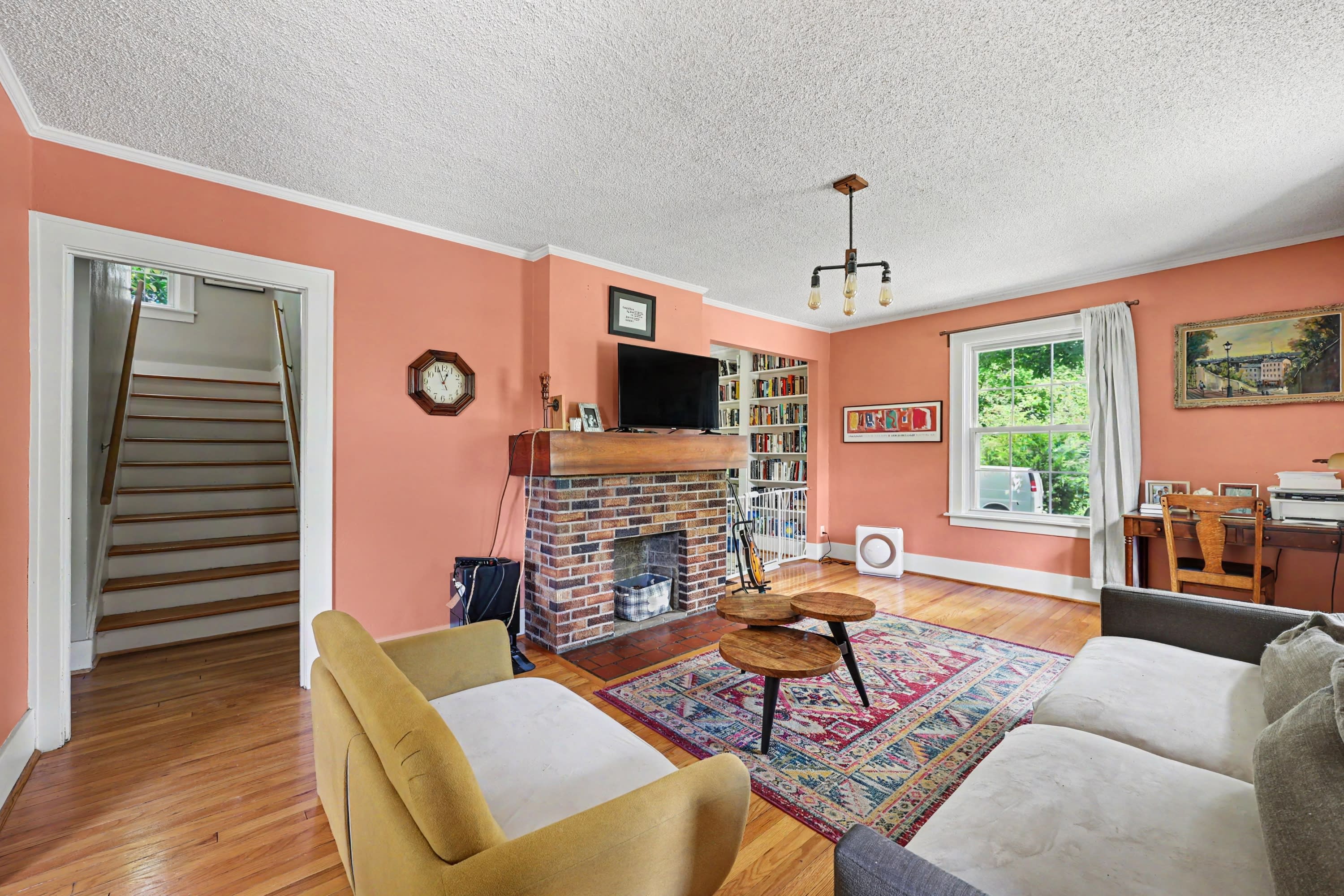 307 Doty Avenue – photo 5