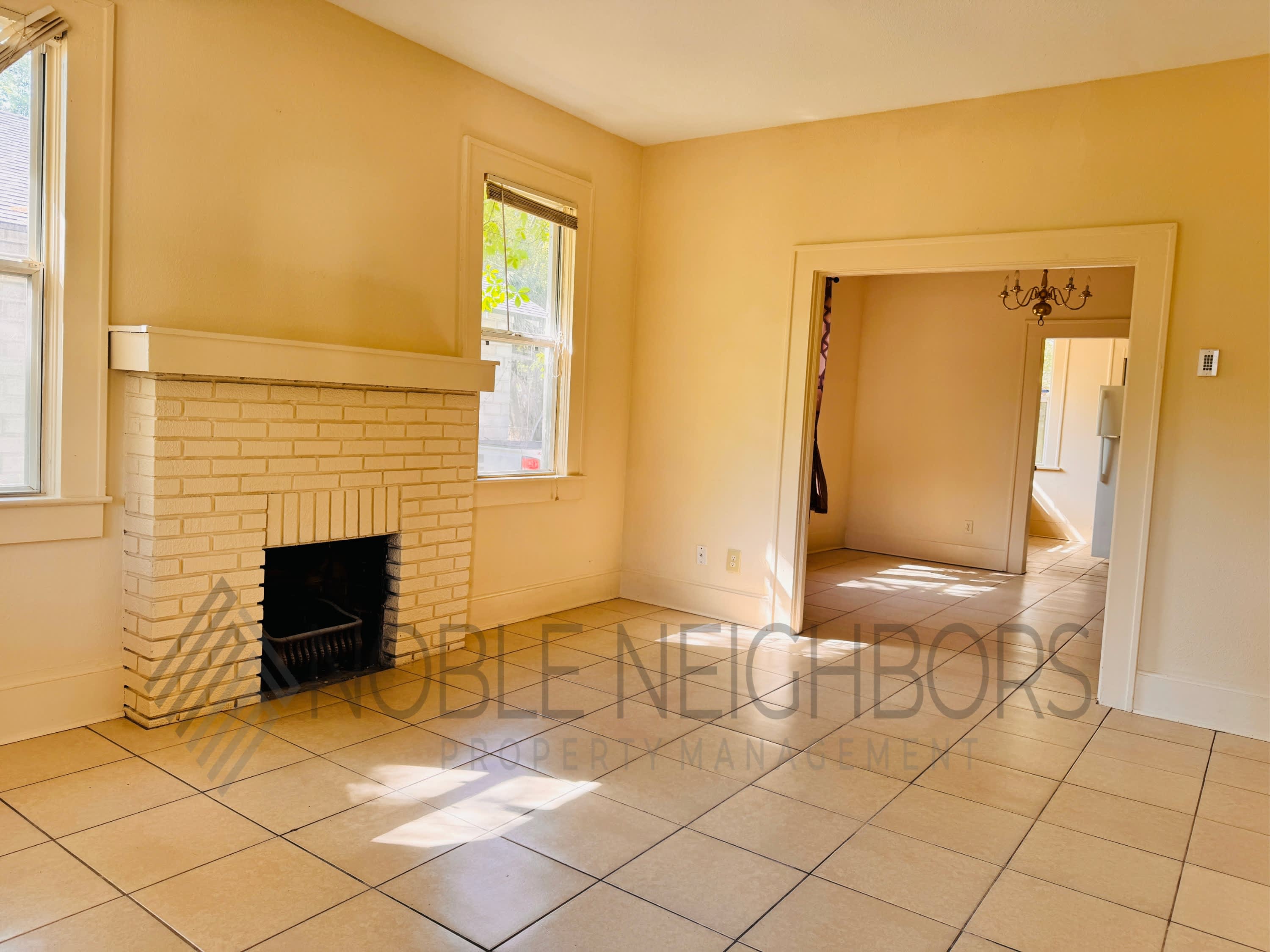 1617 East 14Th Street – photo 4