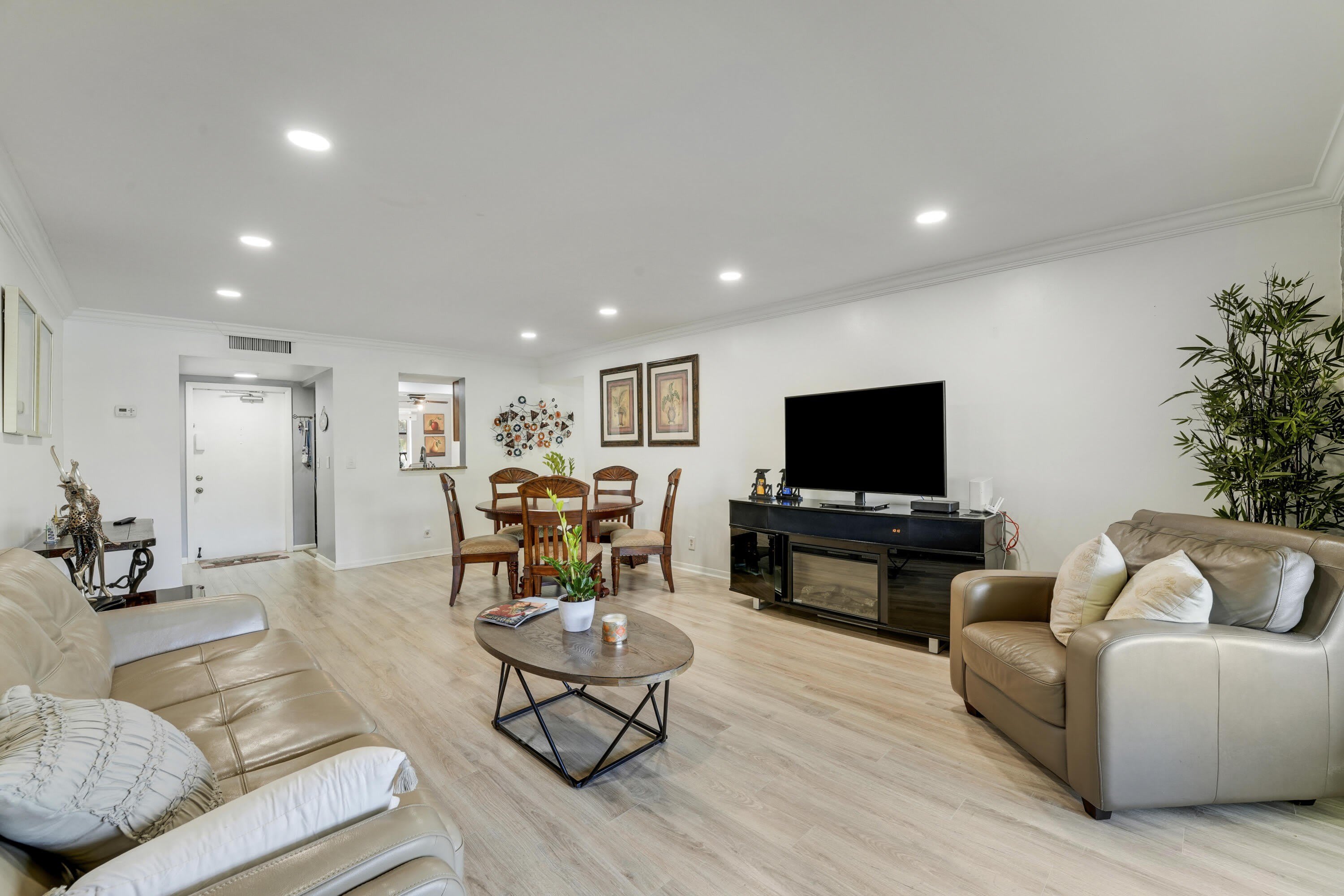 14849 Cumberland Drive – photo 5