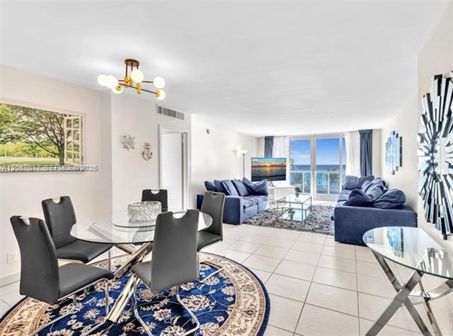 3140 S Ocean Dr cu-206, Hallandale Beach, FL 33009 – photo 5