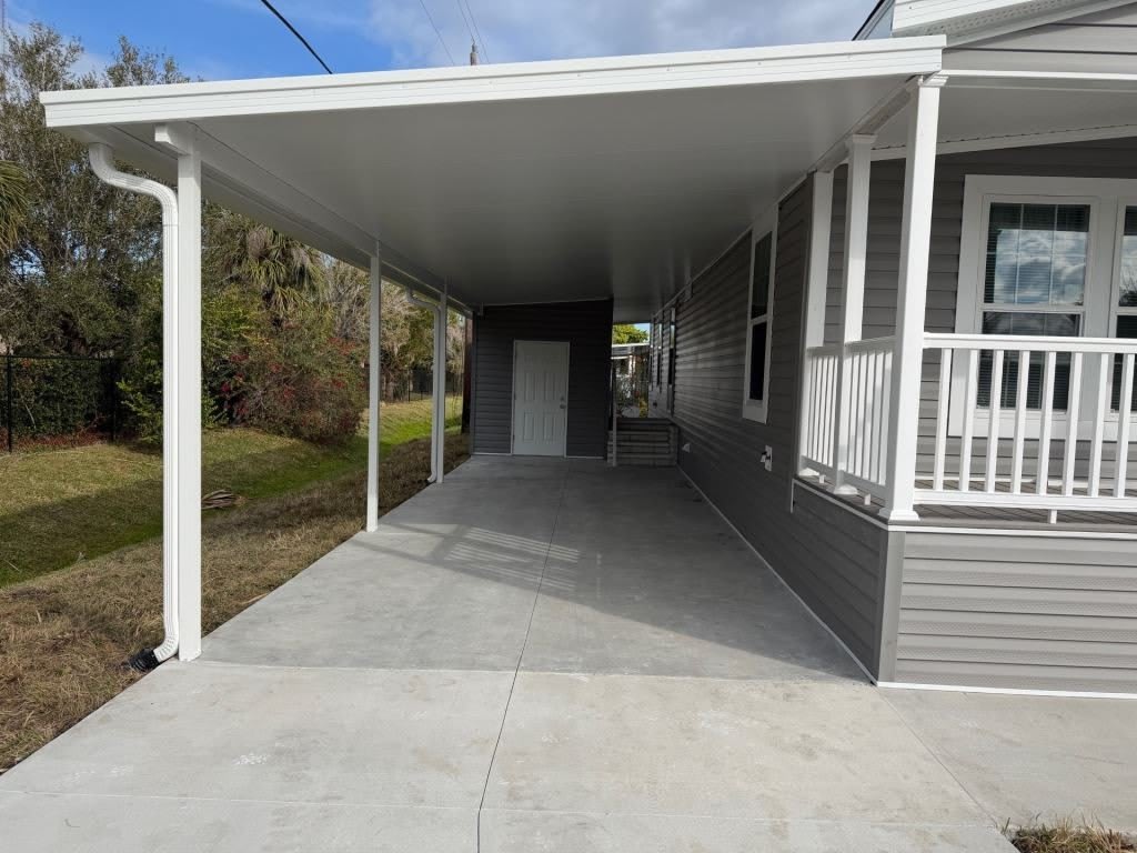 79 5th Street W – photo 3