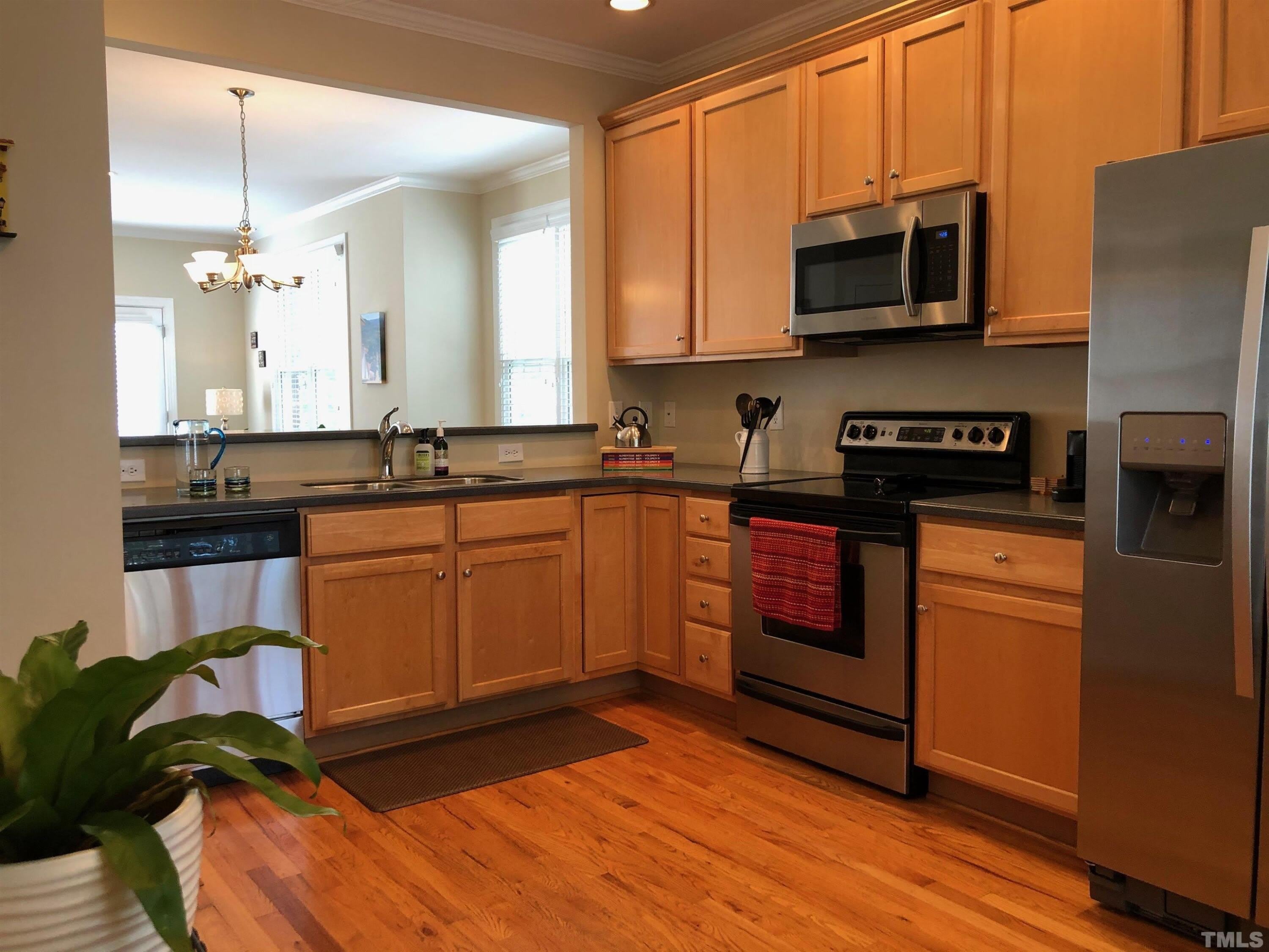 211 Brookgreen Drive – photo 4