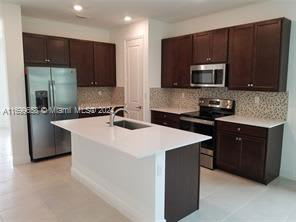 4129 Marina Way – photo 4