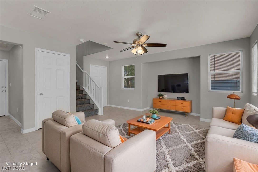 9172 Giardino Villa Street – photo 2