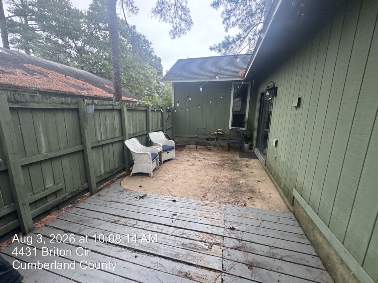 4431 Briton Circle – photo 3