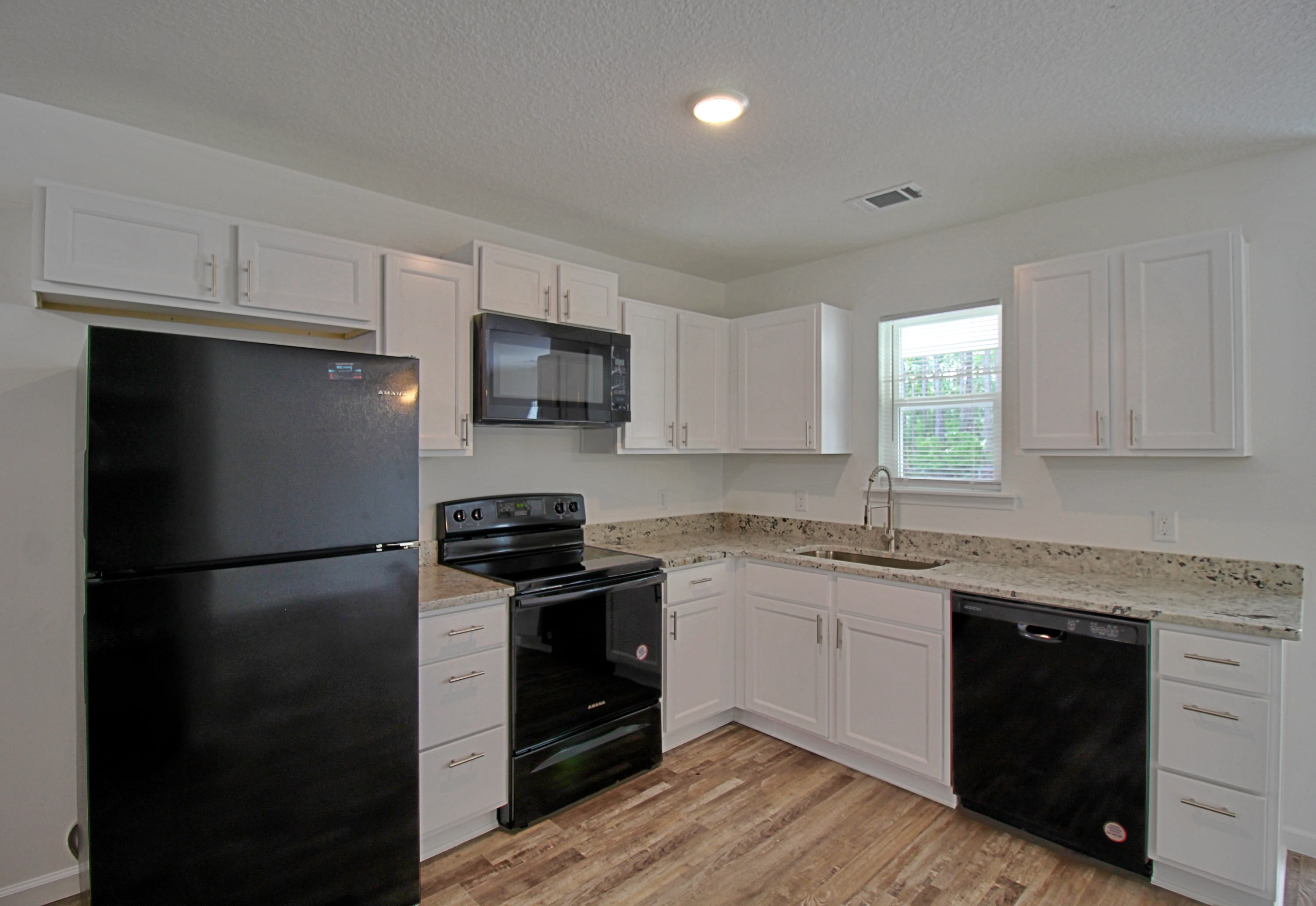 14003 Cecil Nobles Highway Apt A – photo 5