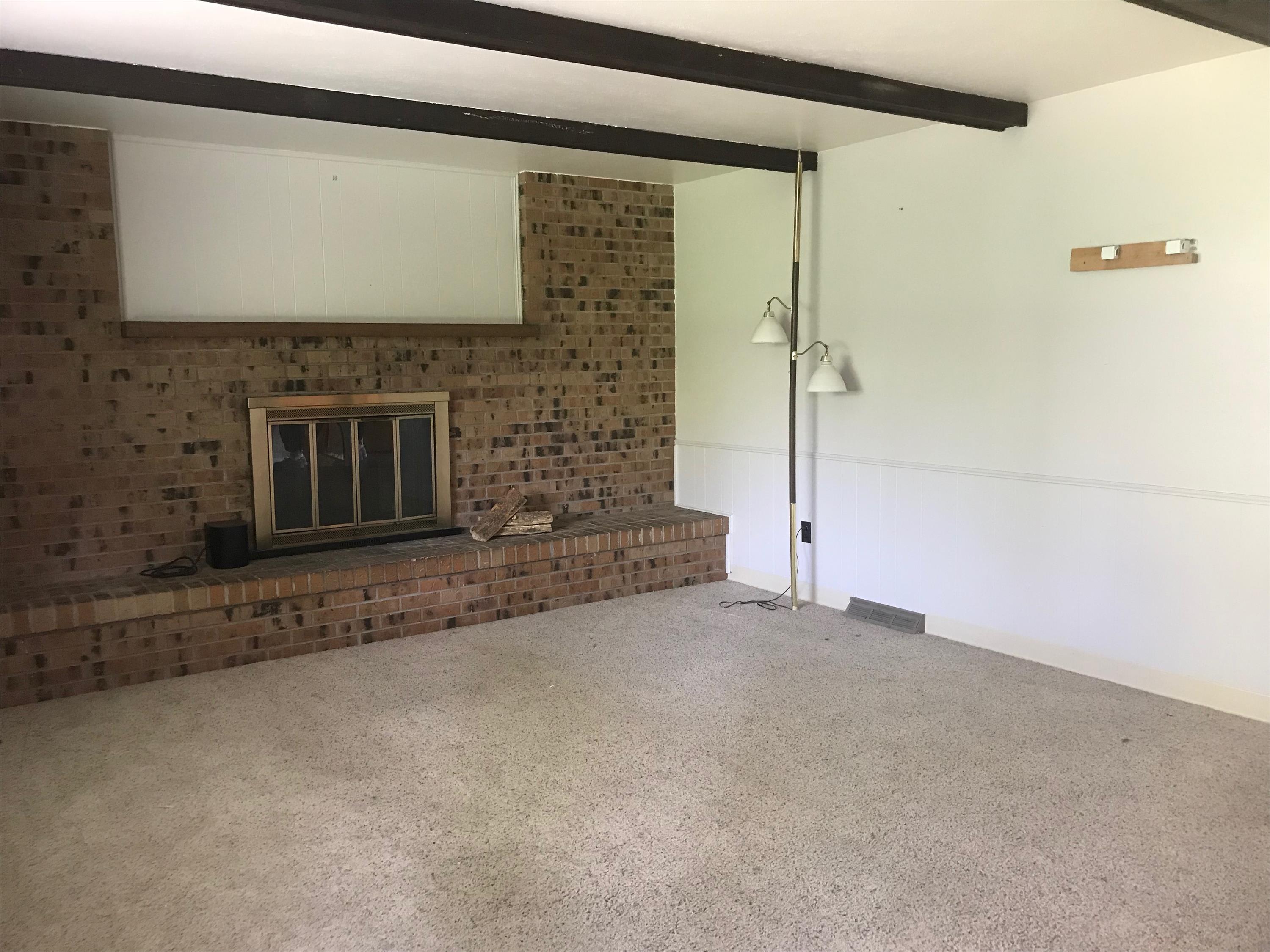 7311 Quail Street – photo 5