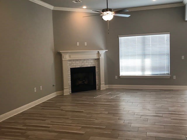 2211 Hunter Drive – photo 3