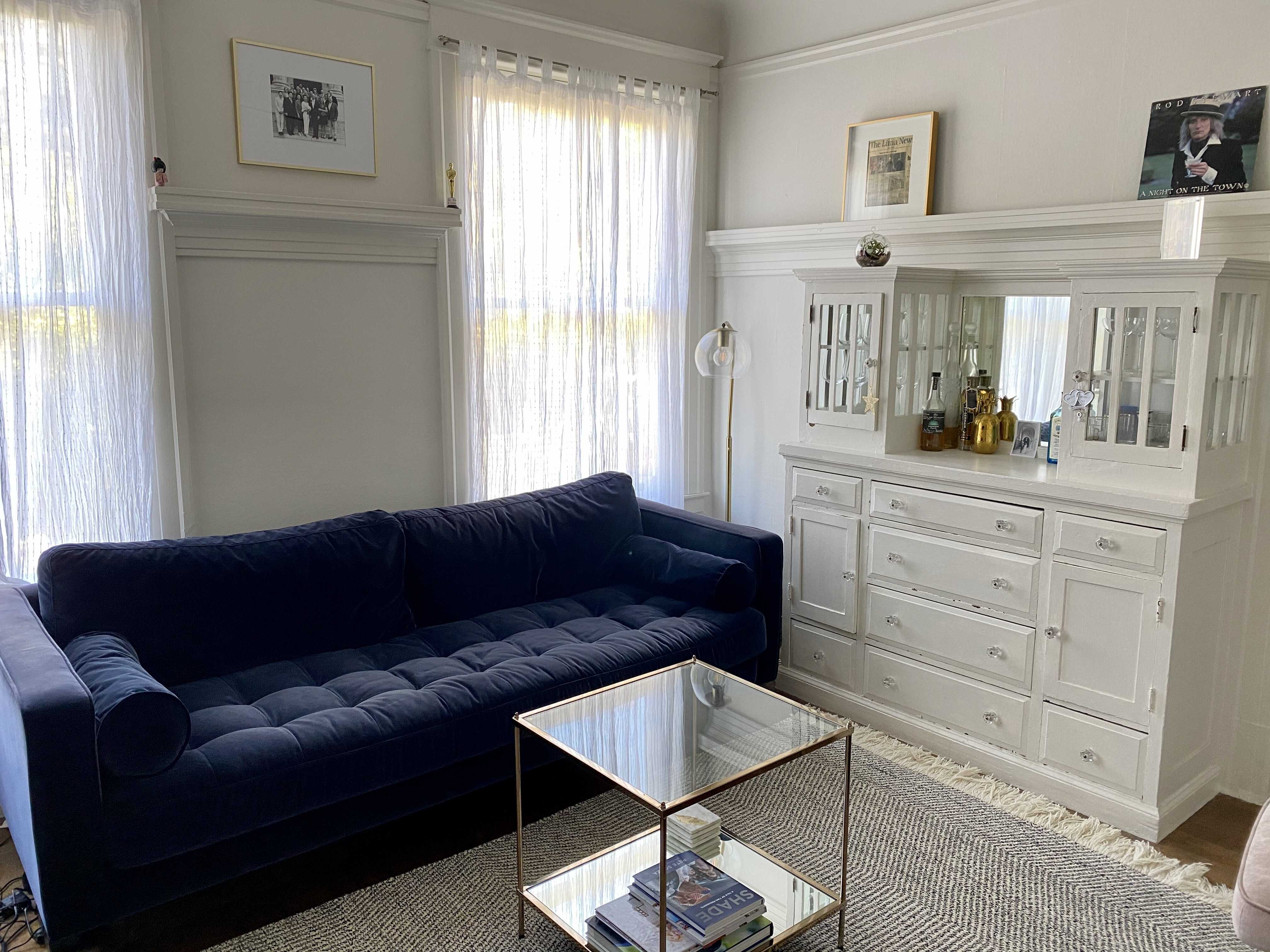 1015 Masonic Avenue – photo 3
