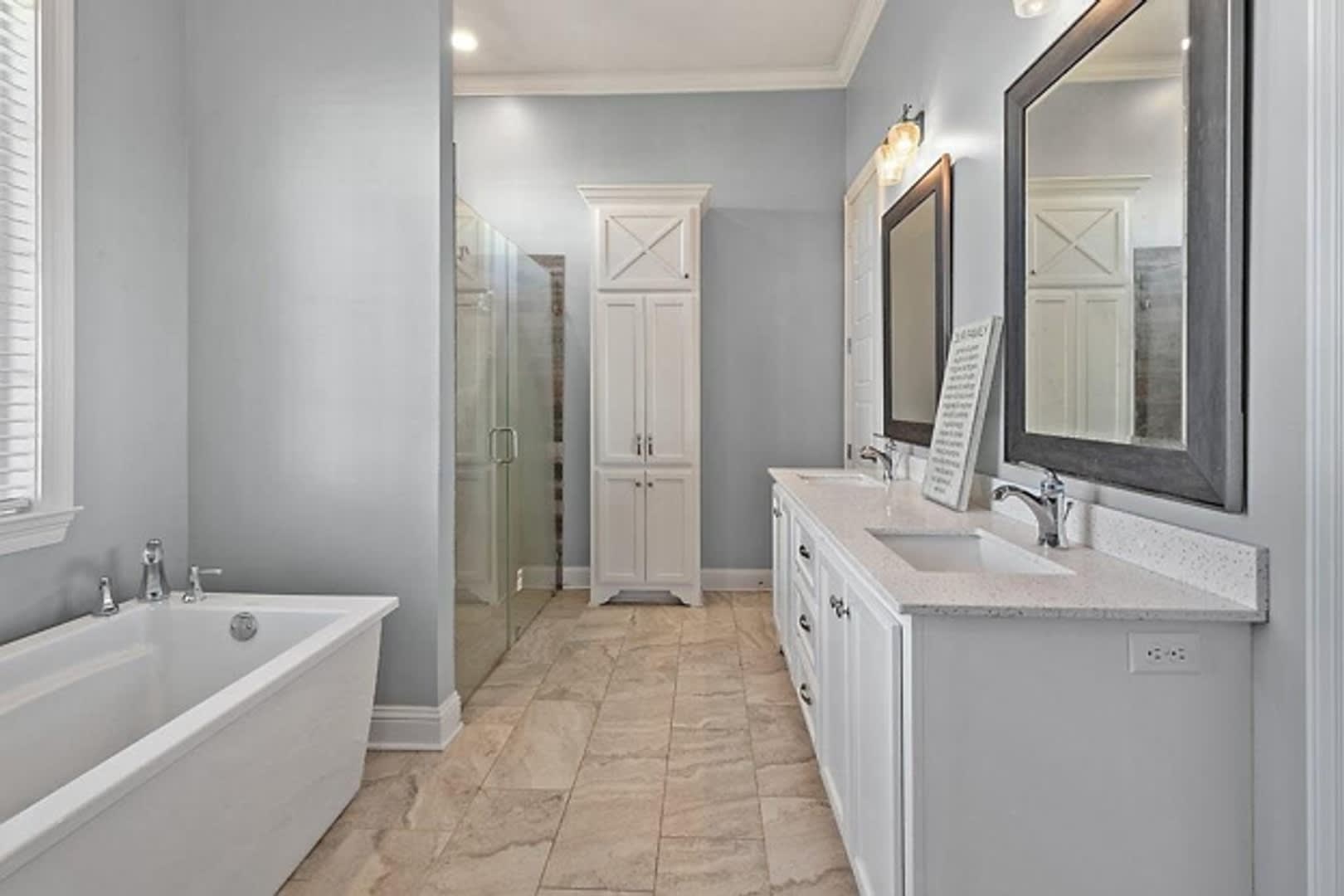 6418 White Oleander Circle – photo 4