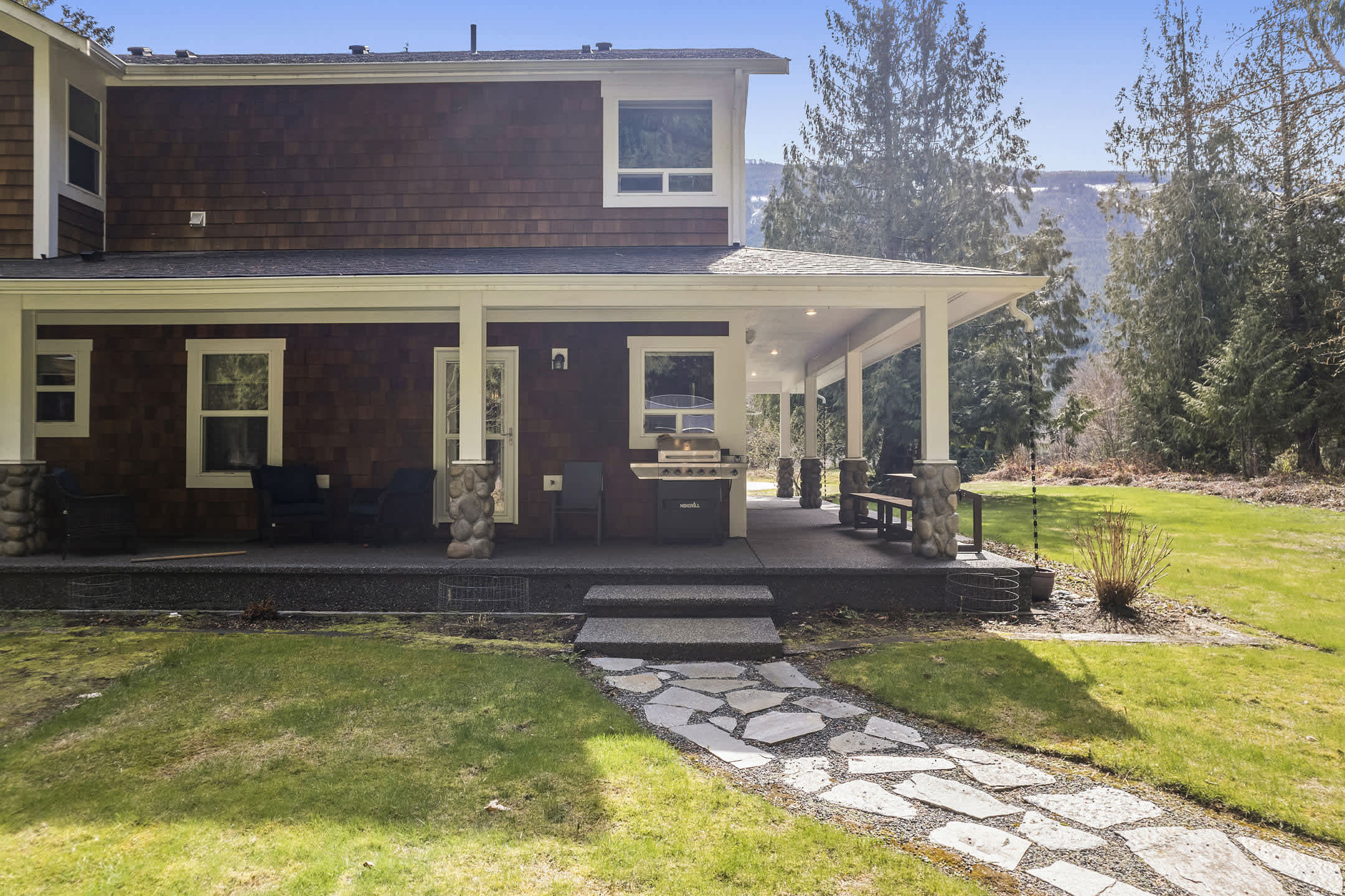 37909 Theo Lane – photo 2