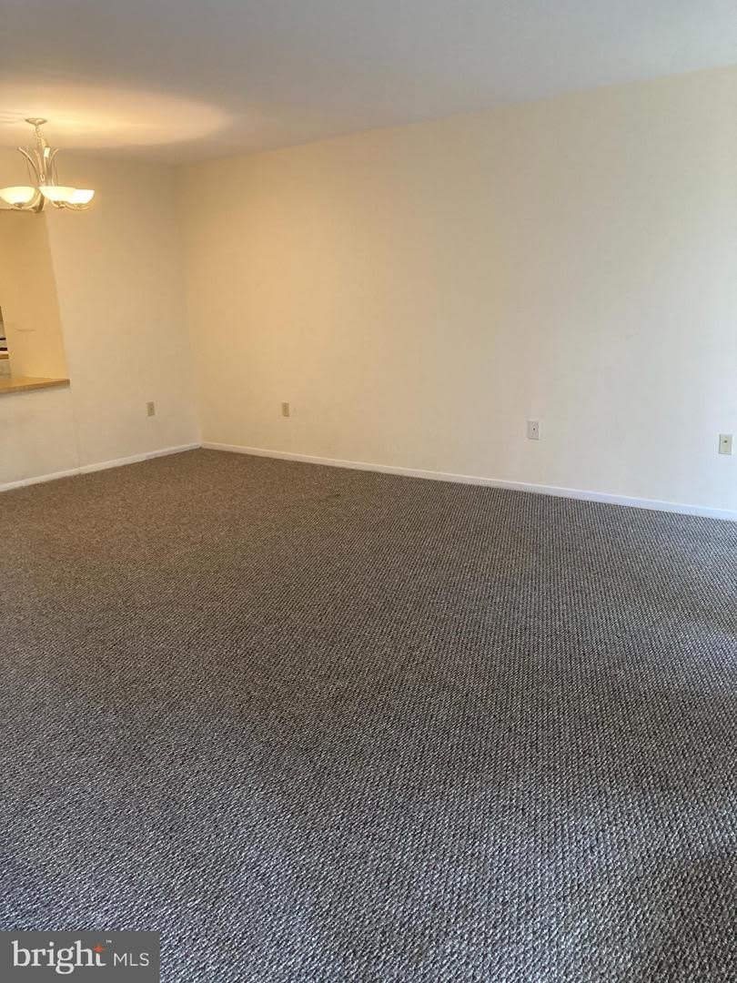 2601 WAGON DR #362 – photo 2