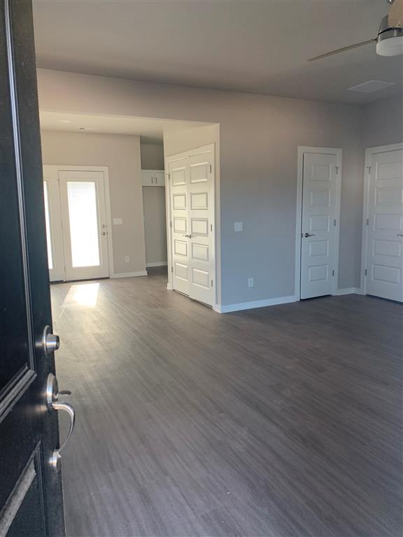 Rupple Townhomes – photo 2