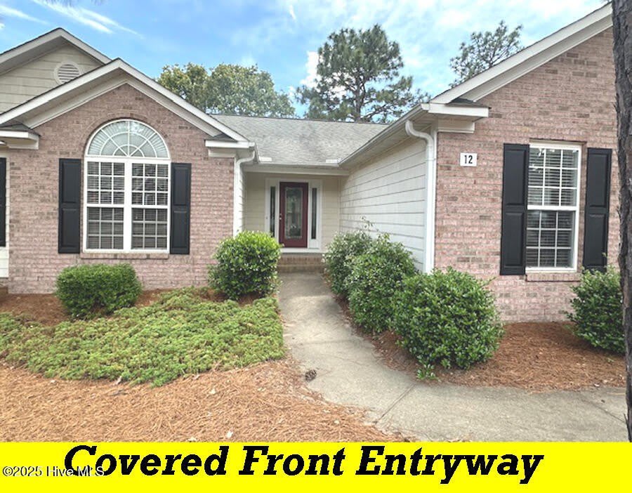 12 Deerwood Lane – photo 3