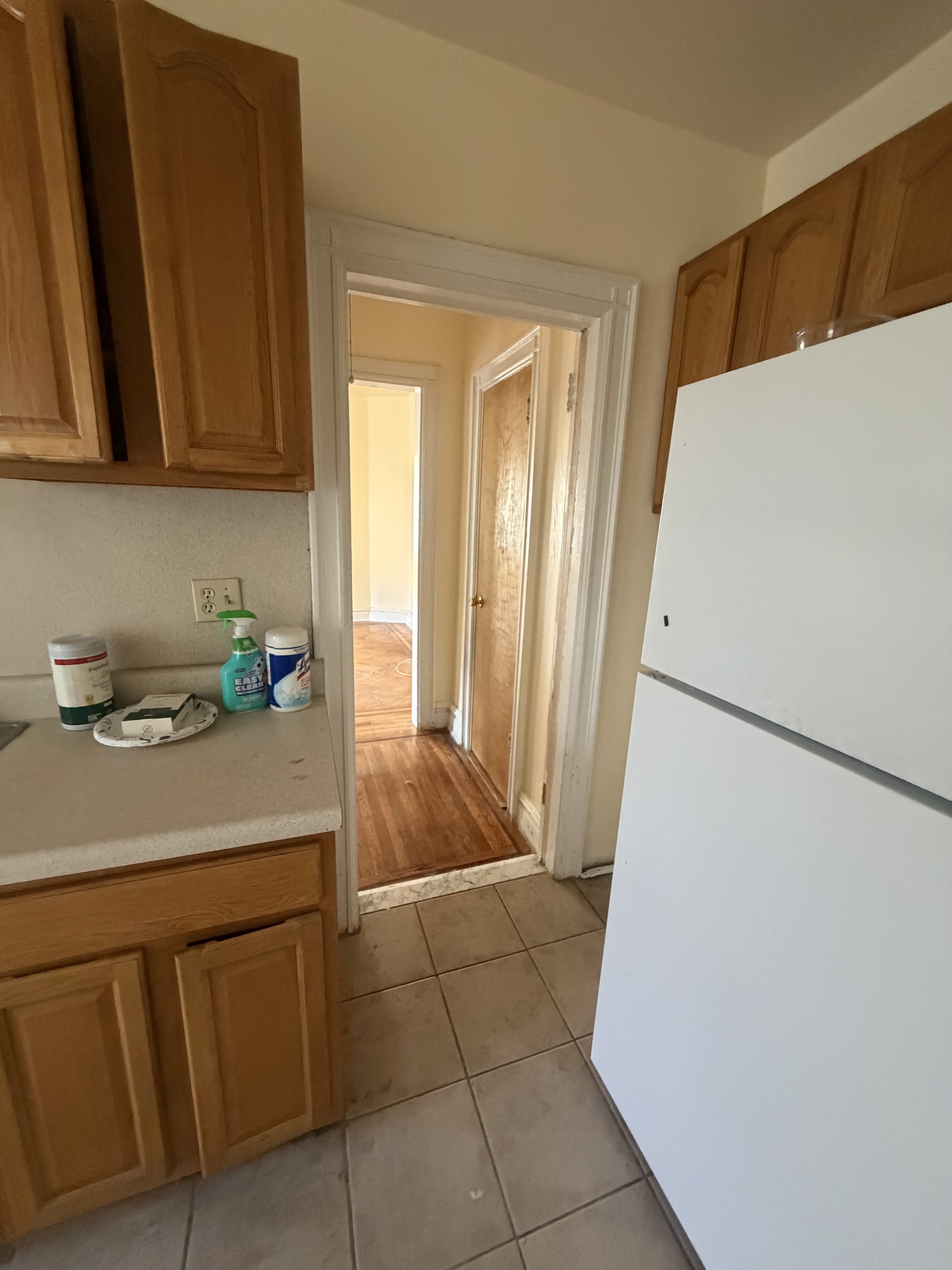 894 John F. Kennedy Blvd – photo 2