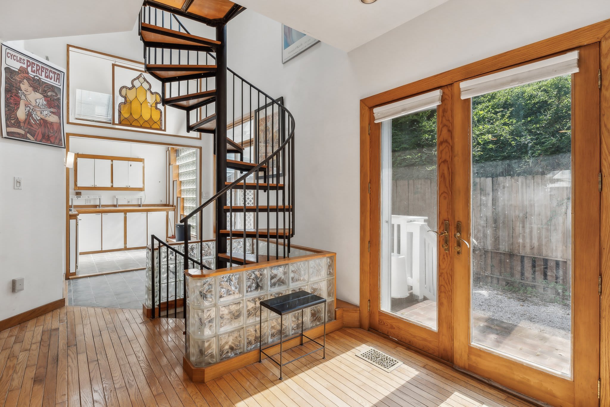 7305 Hopkins Avenue – photo 4